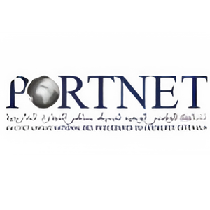 PORTNET