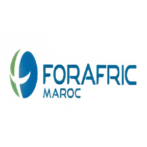 Forafric maroc