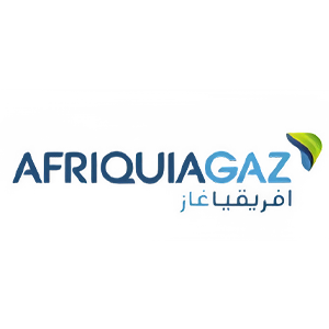 Afriquia Gaz
