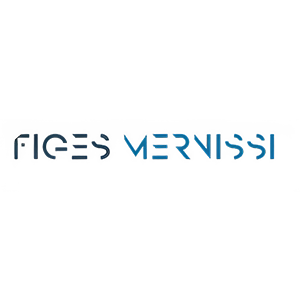 FIGES MERNISSI
