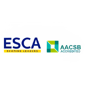 ESCA