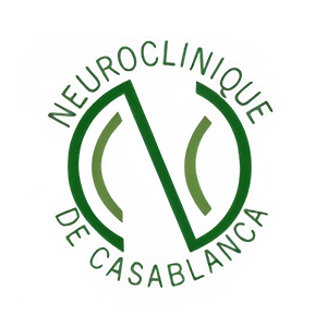 Neuroclinique de casablanca